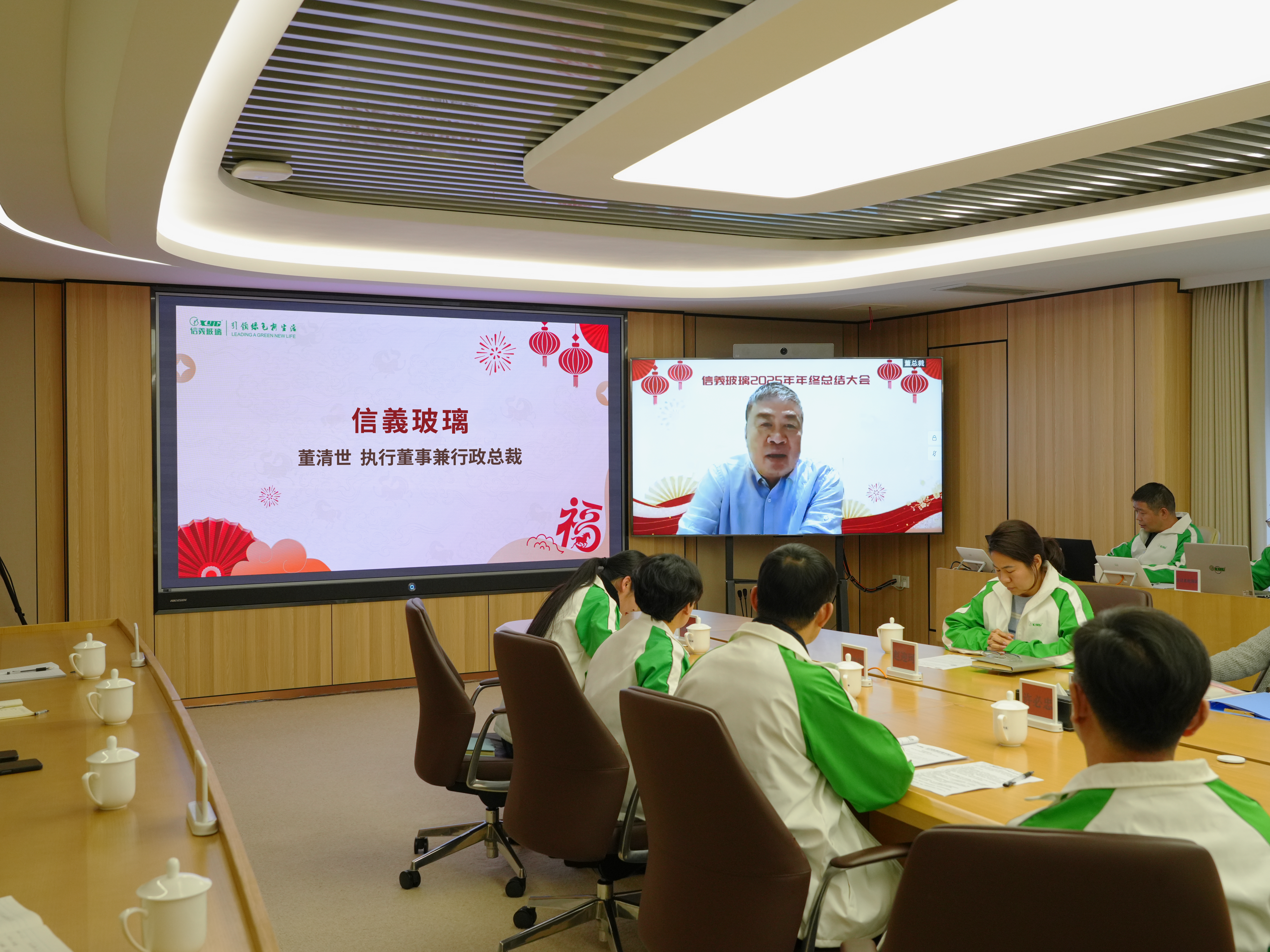 必威BETWAY西汉姆联